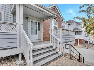 16901 E Warren Pl A, Aurora, CO 80013
