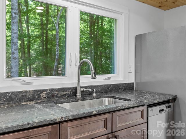 563 Burgess Road, Mill Spring, NC 28756