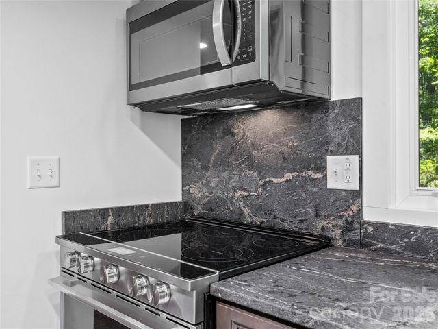 563 Burgess Road, Mill Spring, NC 28756