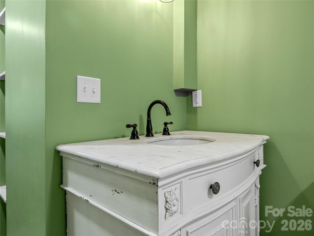 563 Burgess Road, Mill Spring, NC 28756