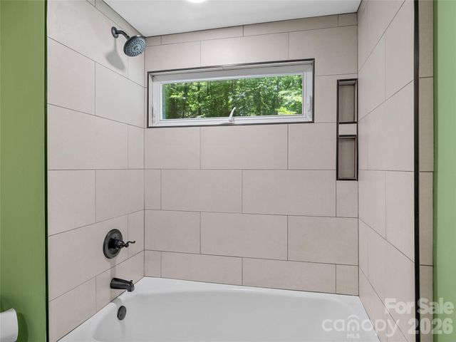 563 Burgess Road, Mill Spring, NC 28756