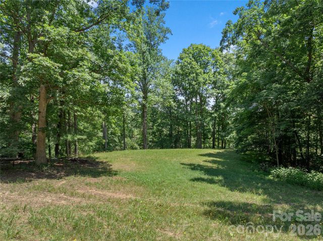 563 Burgess Road, Mill Spring, NC 28756
