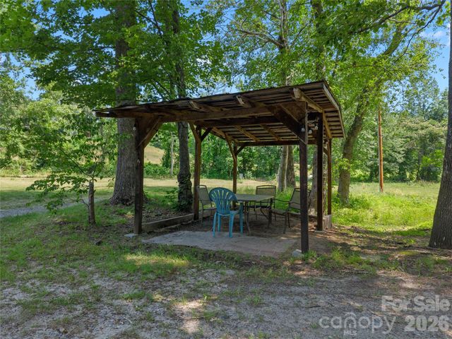 563 Burgess Road, Mill Spring, NC 28756