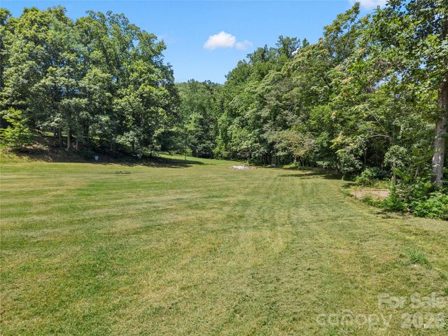 563 Burgess Road, Mill Spring, NC 28756