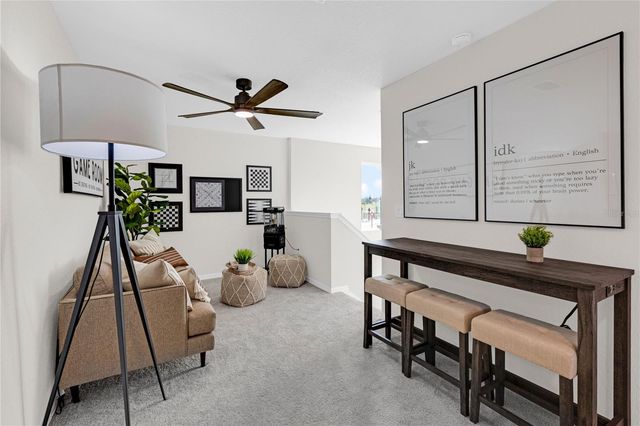 13239 TURNLEAF BOULEVARD, Punta Gorda, FL 33955