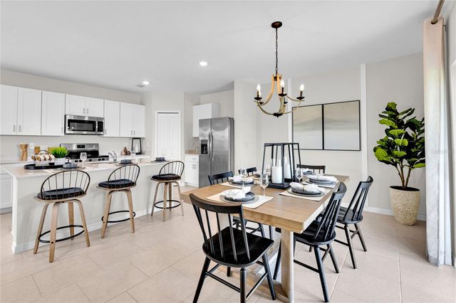 13239 TURNLEAF BOULEVARD, Punta Gorda, FL 33955