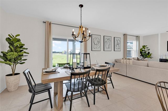 13239 TURNLEAF BOULEVARD, Punta Gorda, FL 33955