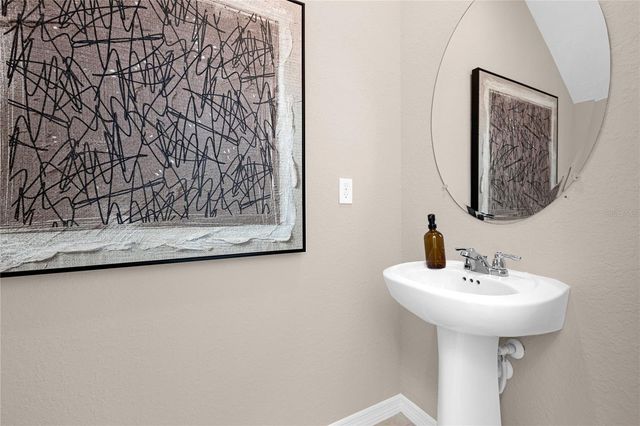 13239 TURNLEAF BOULEVARD, Punta Gorda, FL 33955