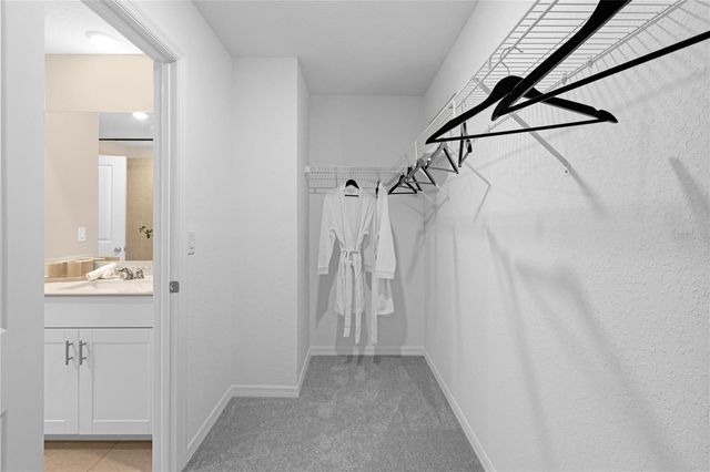 13239 TURNLEAF BOULEVARD, Punta Gorda, FL 33955