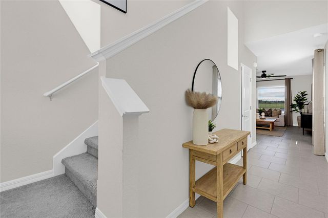 13239 TURNLEAF BOULEVARD, Punta Gorda, FL 33955