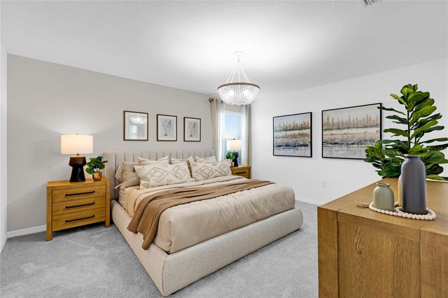 13239 TURNLEAF BOULEVARD, Punta Gorda, FL 33955