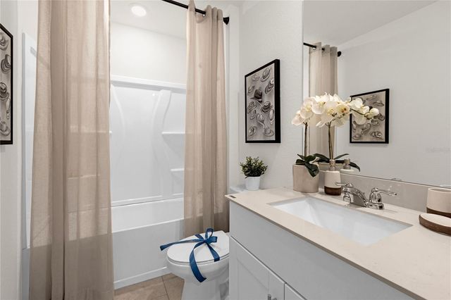 13239 TURNLEAF BOULEVARD, Punta Gorda, FL 33955