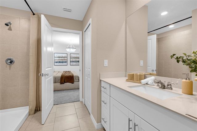 13239 TURNLEAF BOULEVARD, Punta Gorda, FL 33955