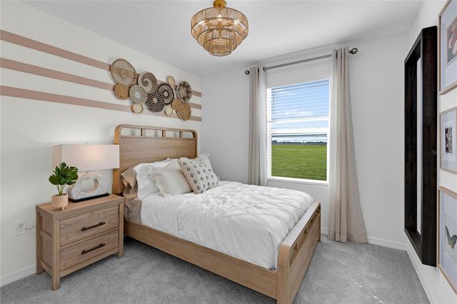 13239 TURNLEAF BOULEVARD, Punta Gorda, FL 33955