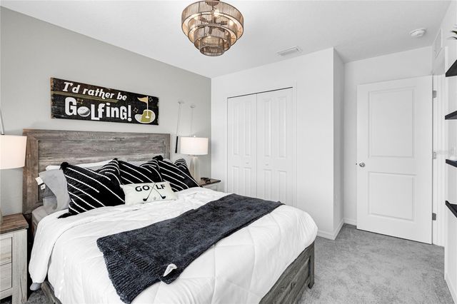 13239 TURNLEAF BOULEVARD, Punta Gorda, FL 33955