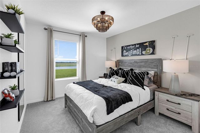 13239 TURNLEAF BOULEVARD, Punta Gorda, FL 33955