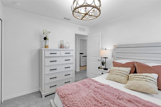 13239 TURNLEAF BOULEVARD, Punta Gorda, FL 33955