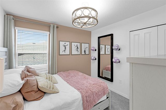 13239 TURNLEAF BOULEVARD, Punta Gorda, FL 33955