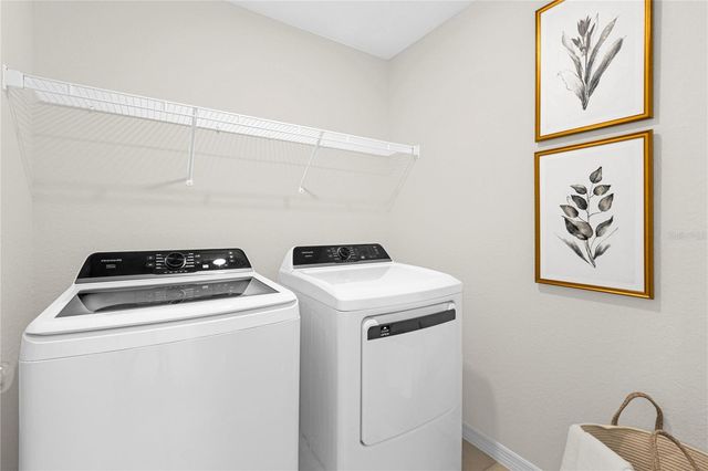 13239 TURNLEAF BOULEVARD, Punta Gorda, FL 33955