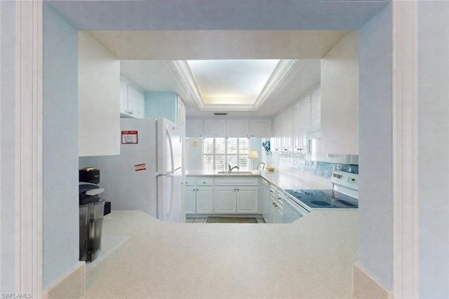 4229 SE 19th PL 2E, Cape Coral, FL 33904