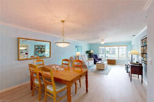 4229 SE 19th PL 2E, Cape Coral, FL 33904