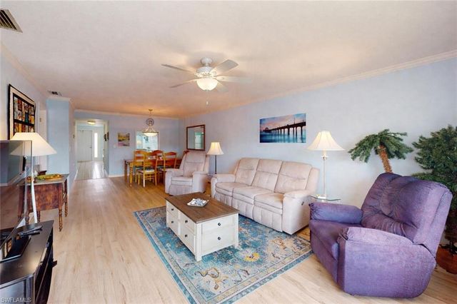 4229 SE 19th PL 2E, Cape Coral, FL 33904