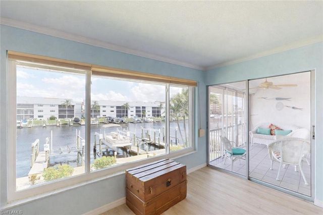 4229 SE 19th PL 2E, Cape Coral, FL 33904