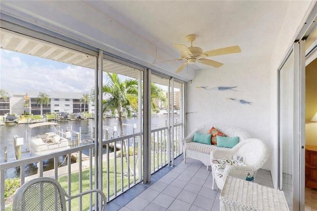 4229 SE 19th PL 2E, Cape Coral, FL 33904