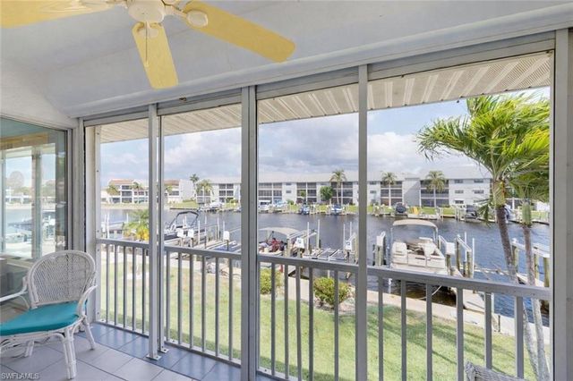 4229 SE 19th PL 2E, Cape Coral, FL 33904