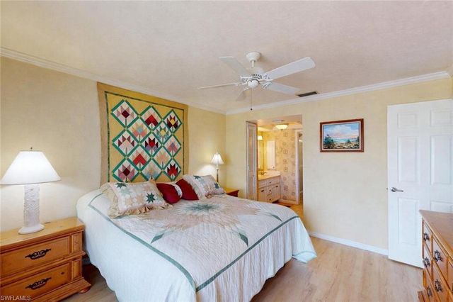 4229 SE 19th PL 2E, Cape Coral, FL 33904