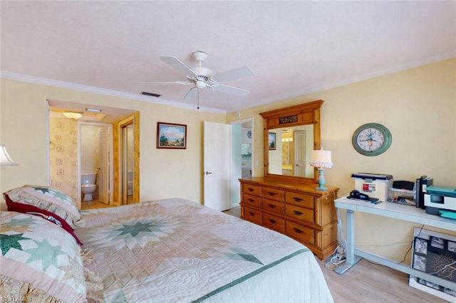 4229 SE 19th PL 2E, Cape Coral, FL 33904