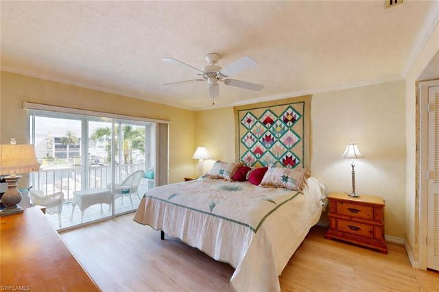 4229 SE 19th PL 2E, Cape Coral, FL 33904