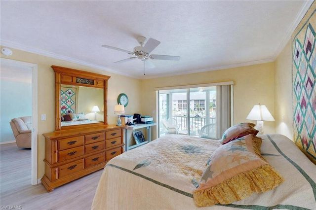 4229 SE 19th PL 2E, Cape Coral, FL 33904