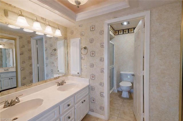 4229 SE 19th PL 2E, Cape Coral, FL 33904