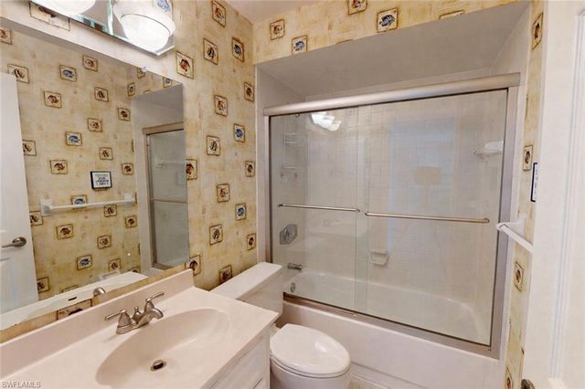 4229 SE 19th PL 2E, Cape Coral, FL 33904