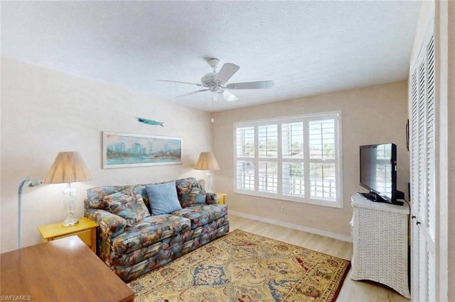 4229 SE 19th PL 2E, Cape Coral, FL 33904