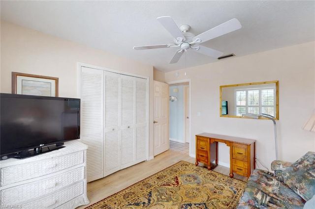 4229 SE 19th PL 2E, Cape Coral, FL 33904