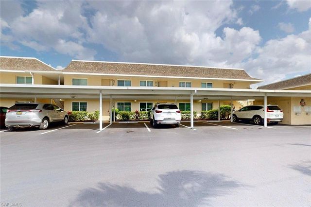 4229 SE 19th PL 2E, Cape Coral, FL 33904