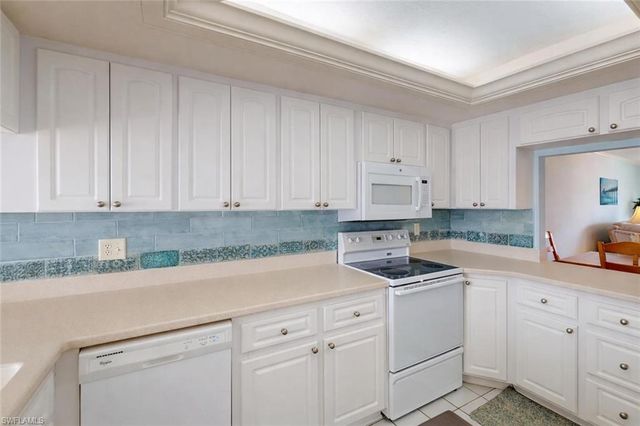 4229 SE 19th PL 2E, Cape Coral, FL 33904