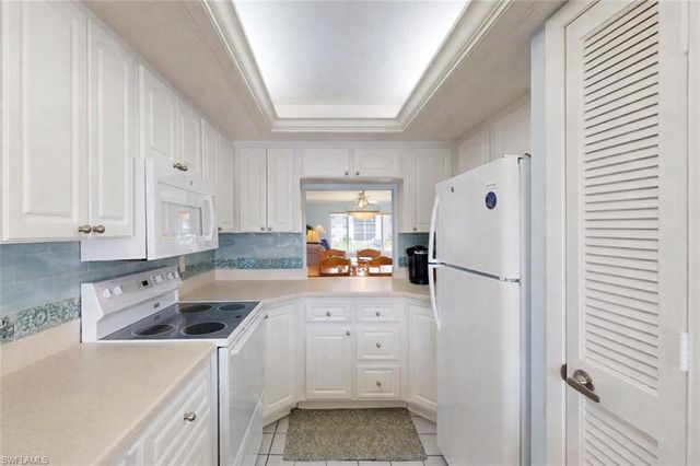 4229 SE 19th PL 2E, Cape Coral, FL 33904