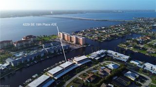4229 SE 19th PL 2E, Cape Coral, FL 33904