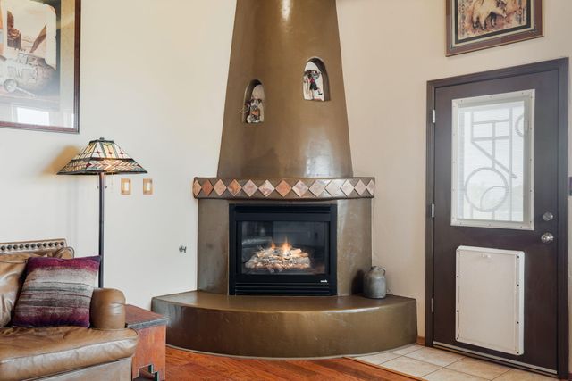 3302 Demavend Road NE, Rio Rancho, NM 87144