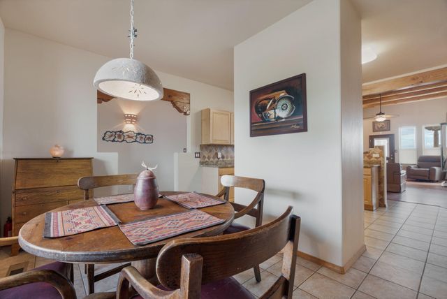 3302 Demavend Road NE, Rio Rancho, NM 87144