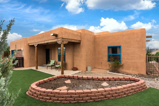 3302 Demavend Road NE, Rio Rancho, NM 87144