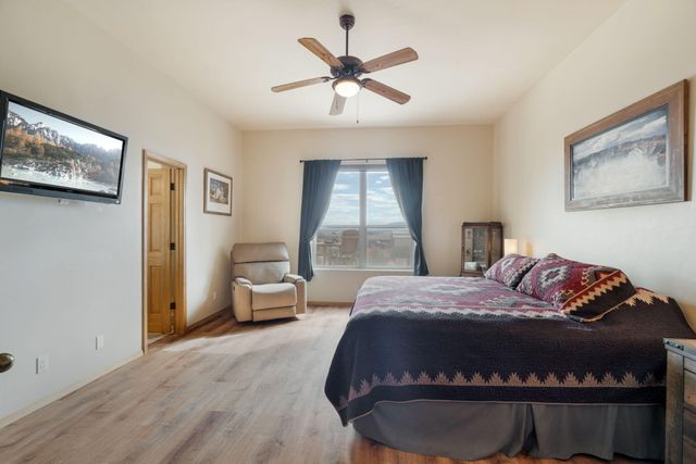 3302 Demavend Road NE, Rio Rancho, NM 87144