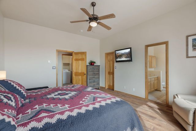 3302 Demavend Road NE, Rio Rancho, NM 87144