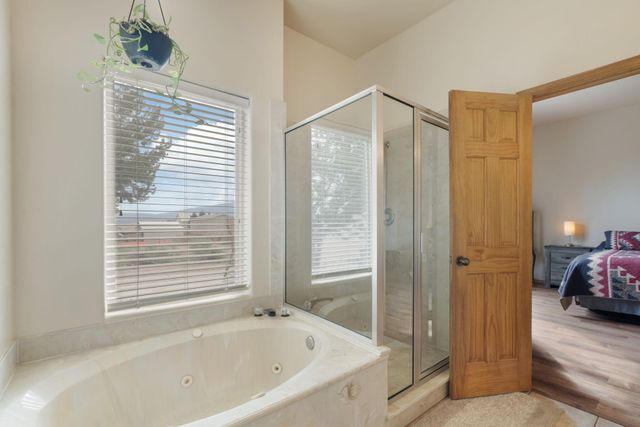 3302 Demavend Road NE, Rio Rancho, NM 87144