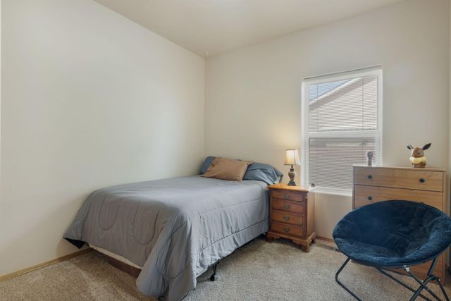 3302 Demavend Road NE, Rio Rancho, NM 87144