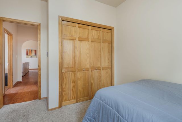 3302 Demavend Road NE, Rio Rancho, NM 87144