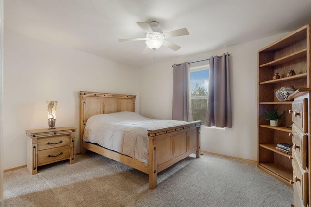 3302 Demavend Road NE, Rio Rancho, NM 87144